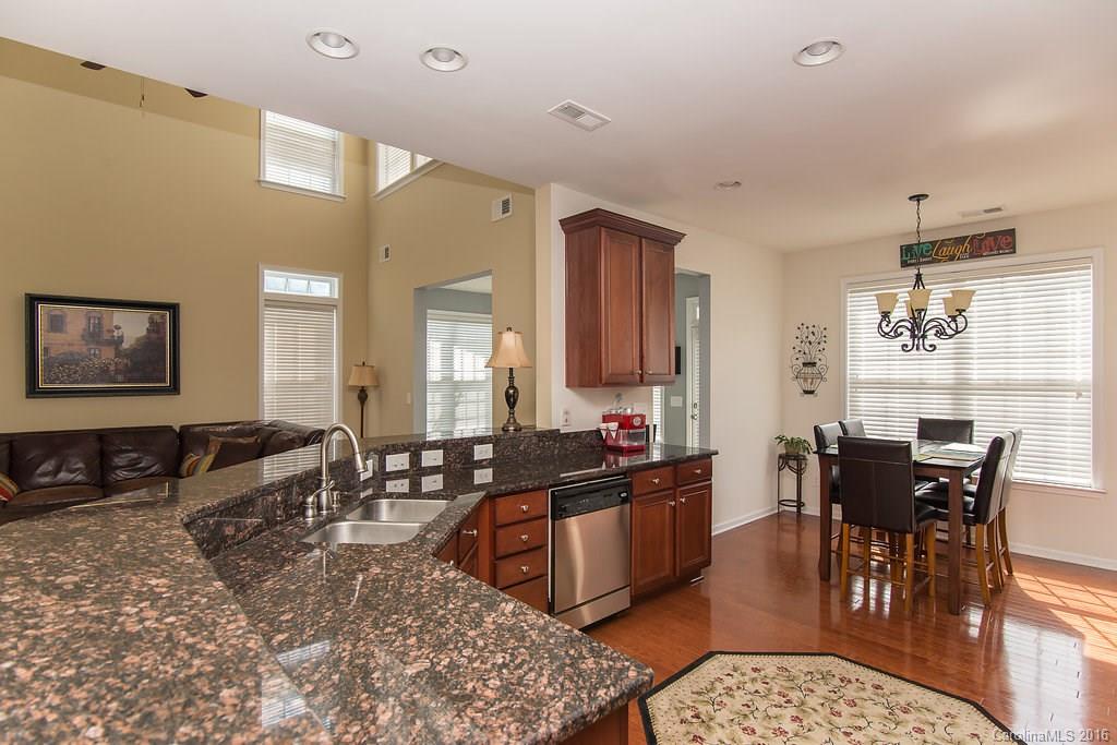 Millwood Plantation - Residential