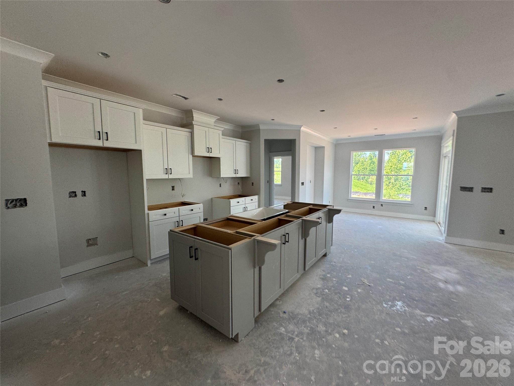 Laurelbrook - Residential