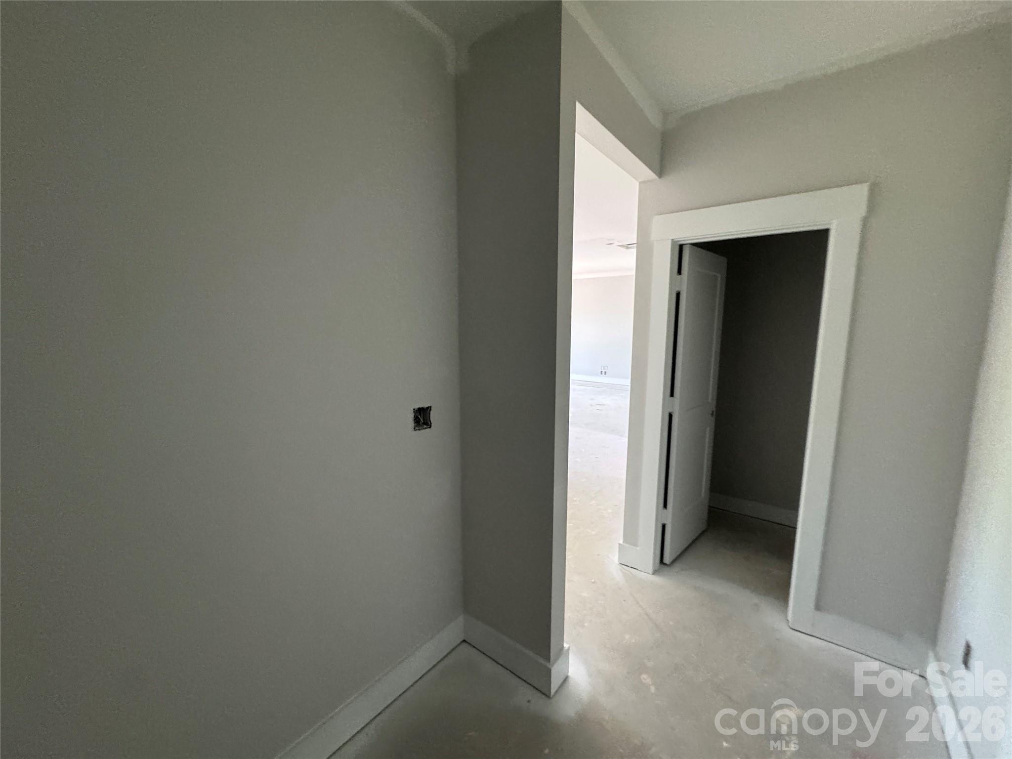 Laurelbrook - Residential