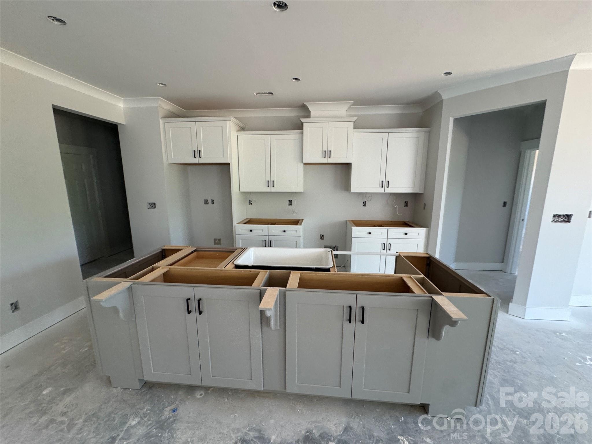 Laurelbrook - Residential