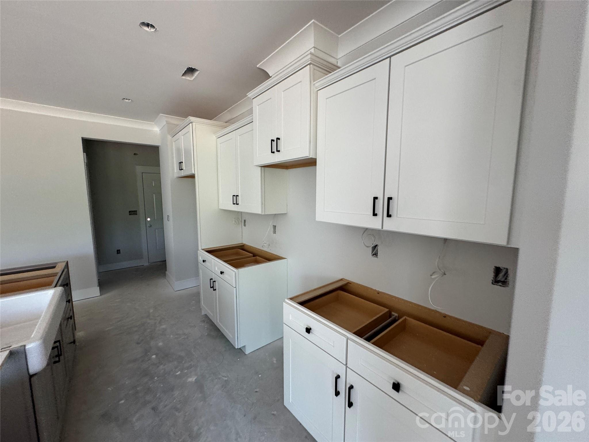 Laurelbrook - Residential