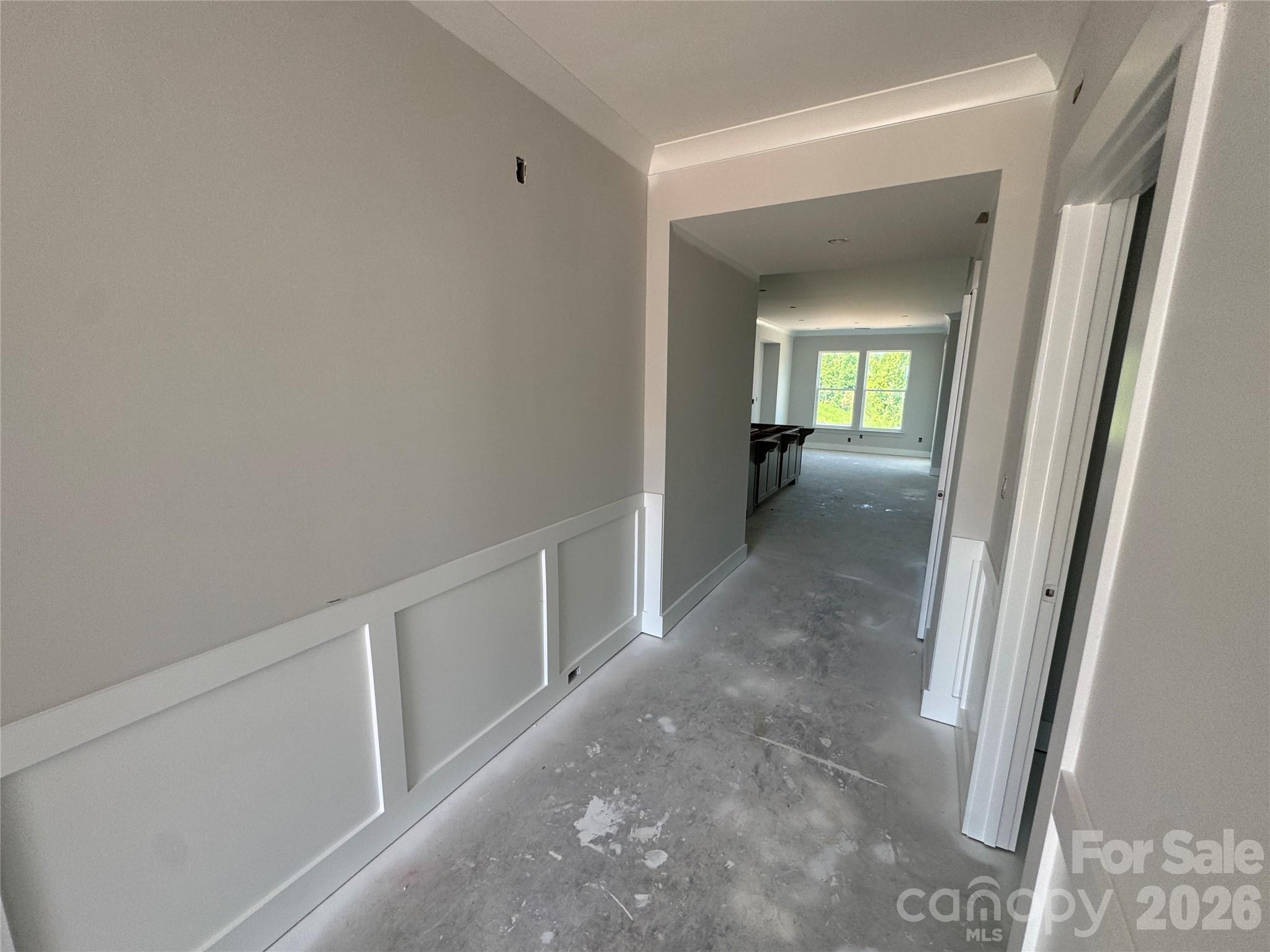 Laurelbrook - Residential
