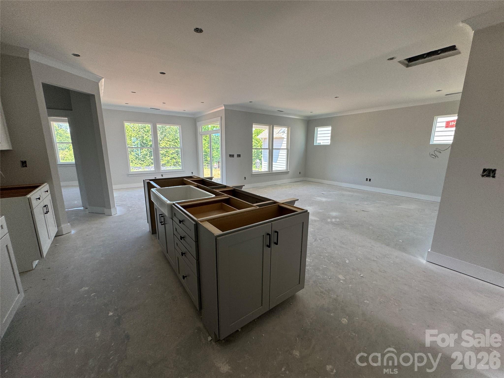Laurelbrook - Residential