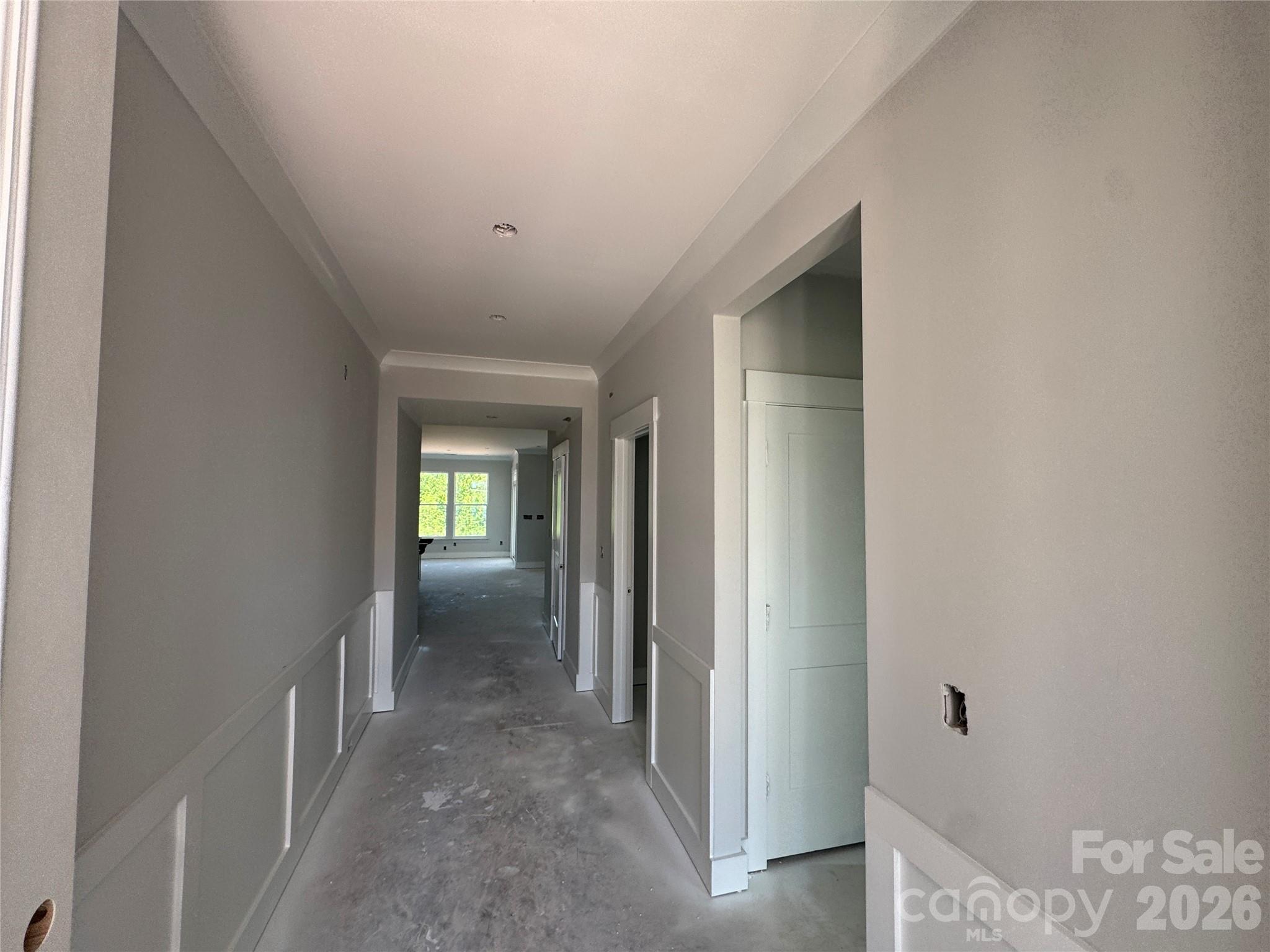 Laurelbrook - Residential
