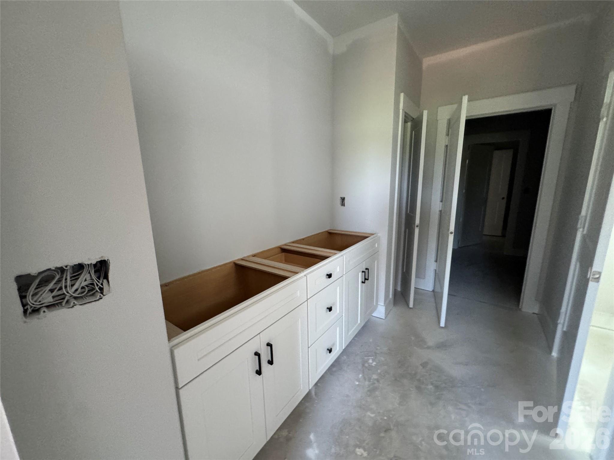 Laurelbrook - Residential