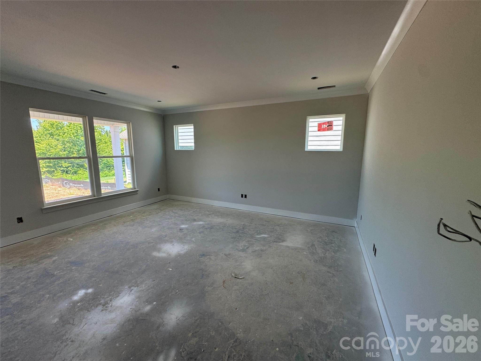 Laurelbrook - Residential