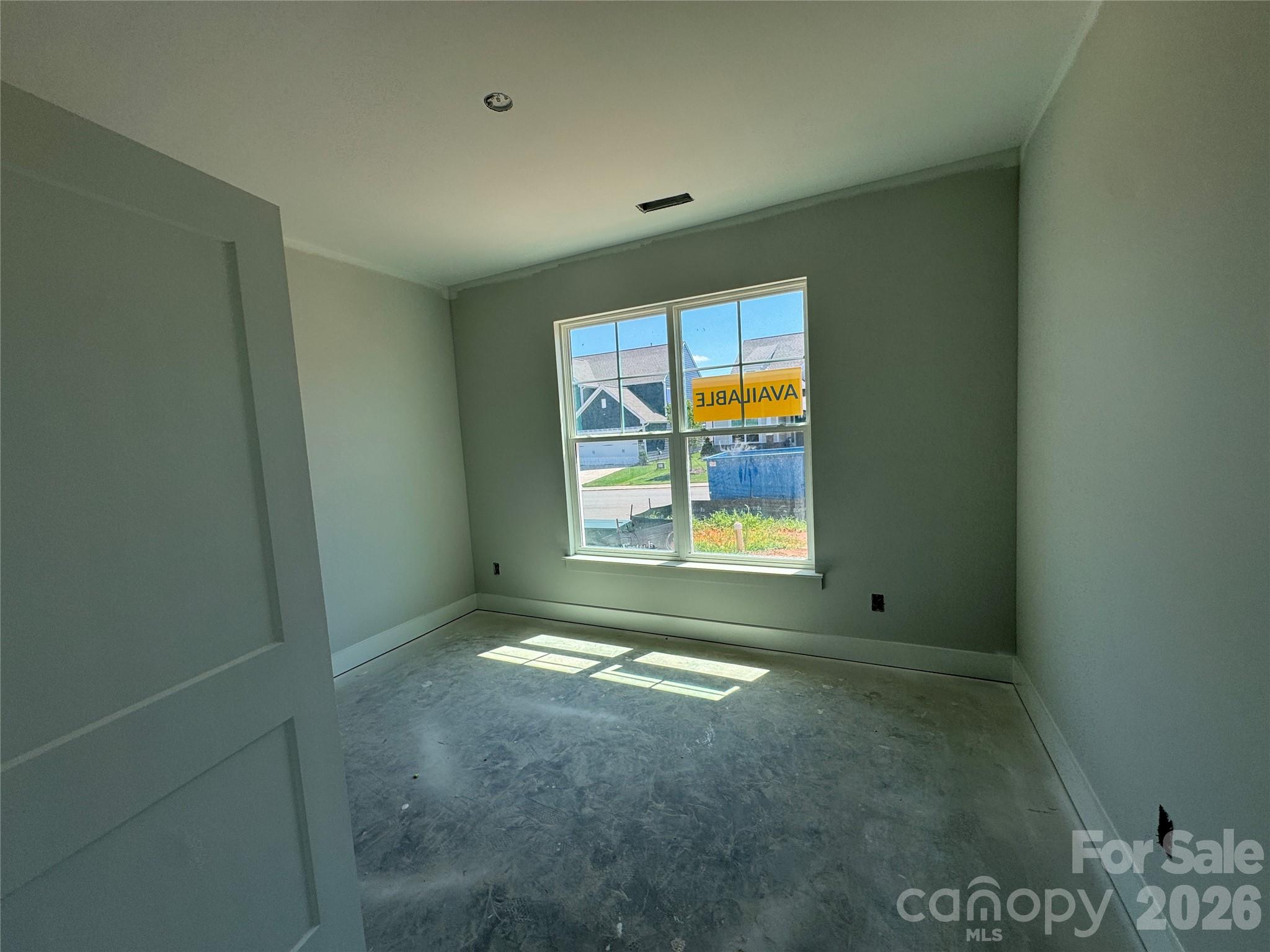 Laurelbrook - Residential