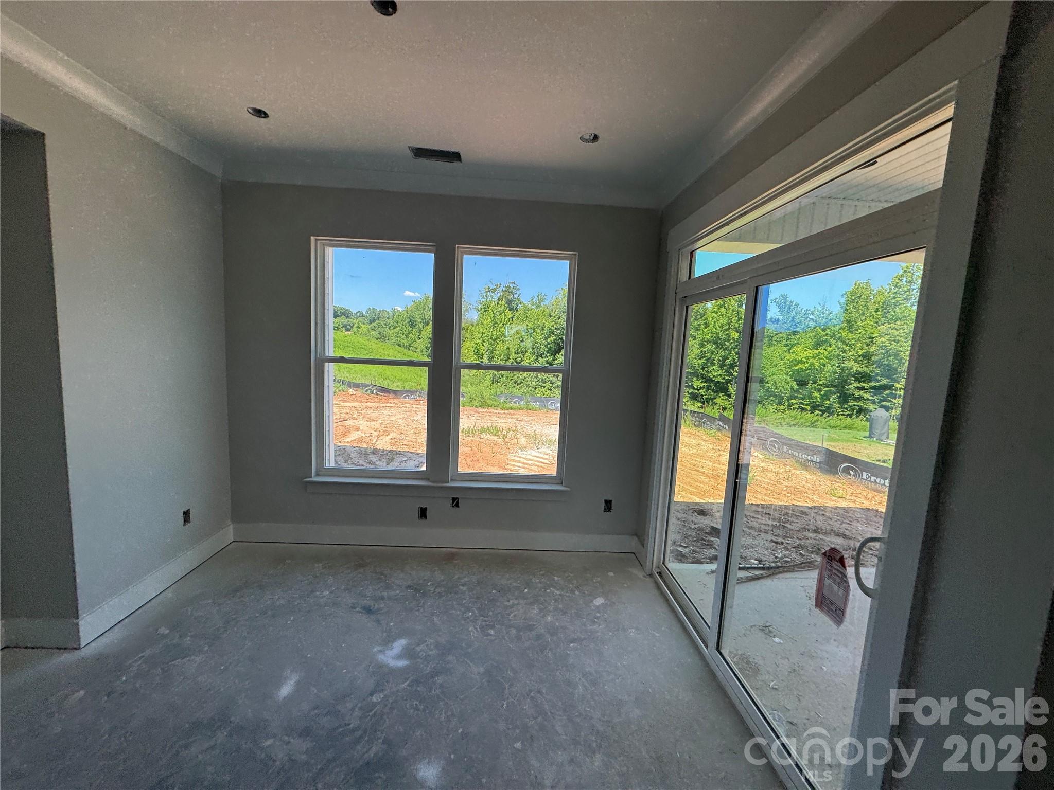 Laurelbrook - Residential