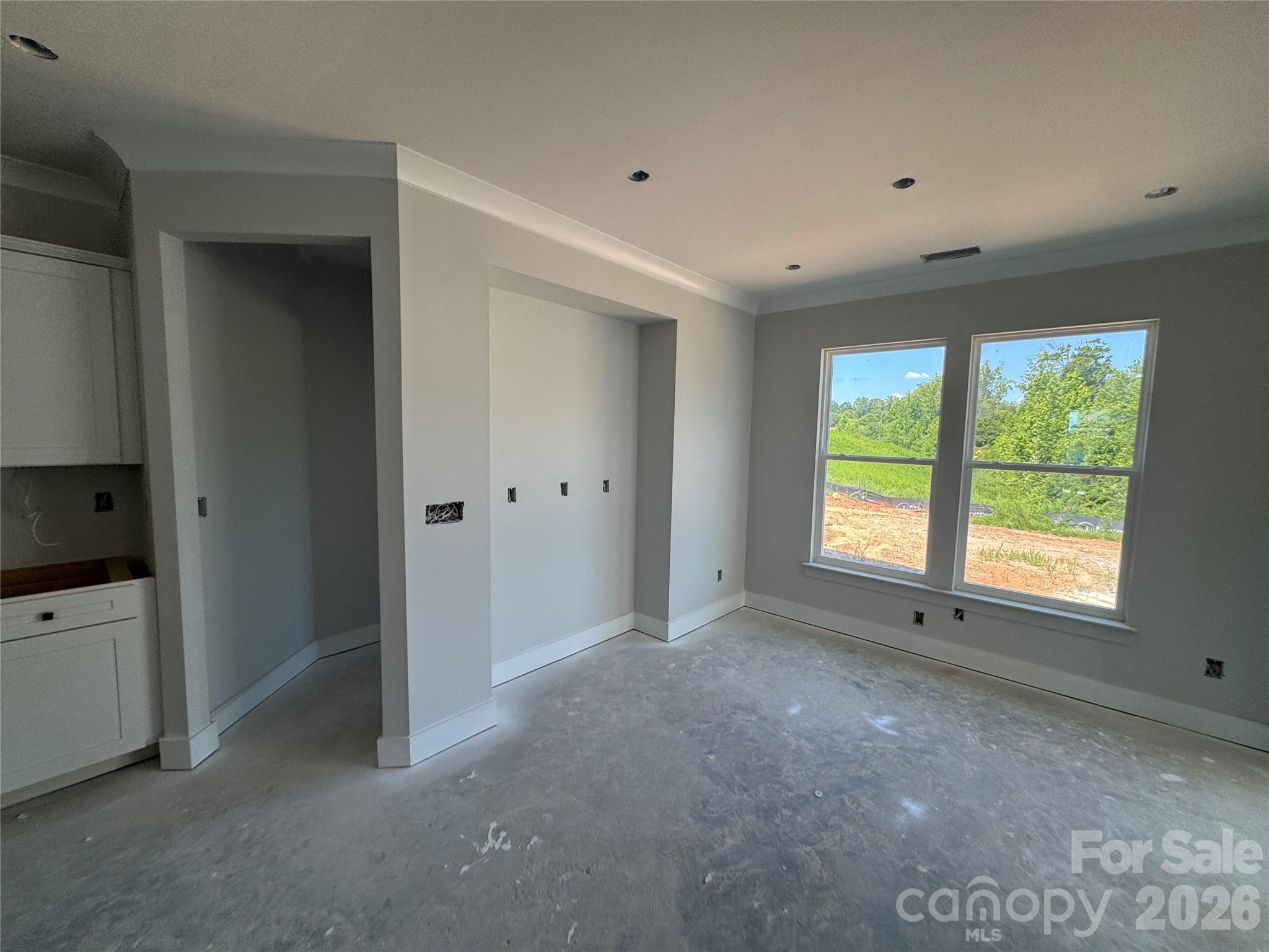 Laurelbrook - Residential