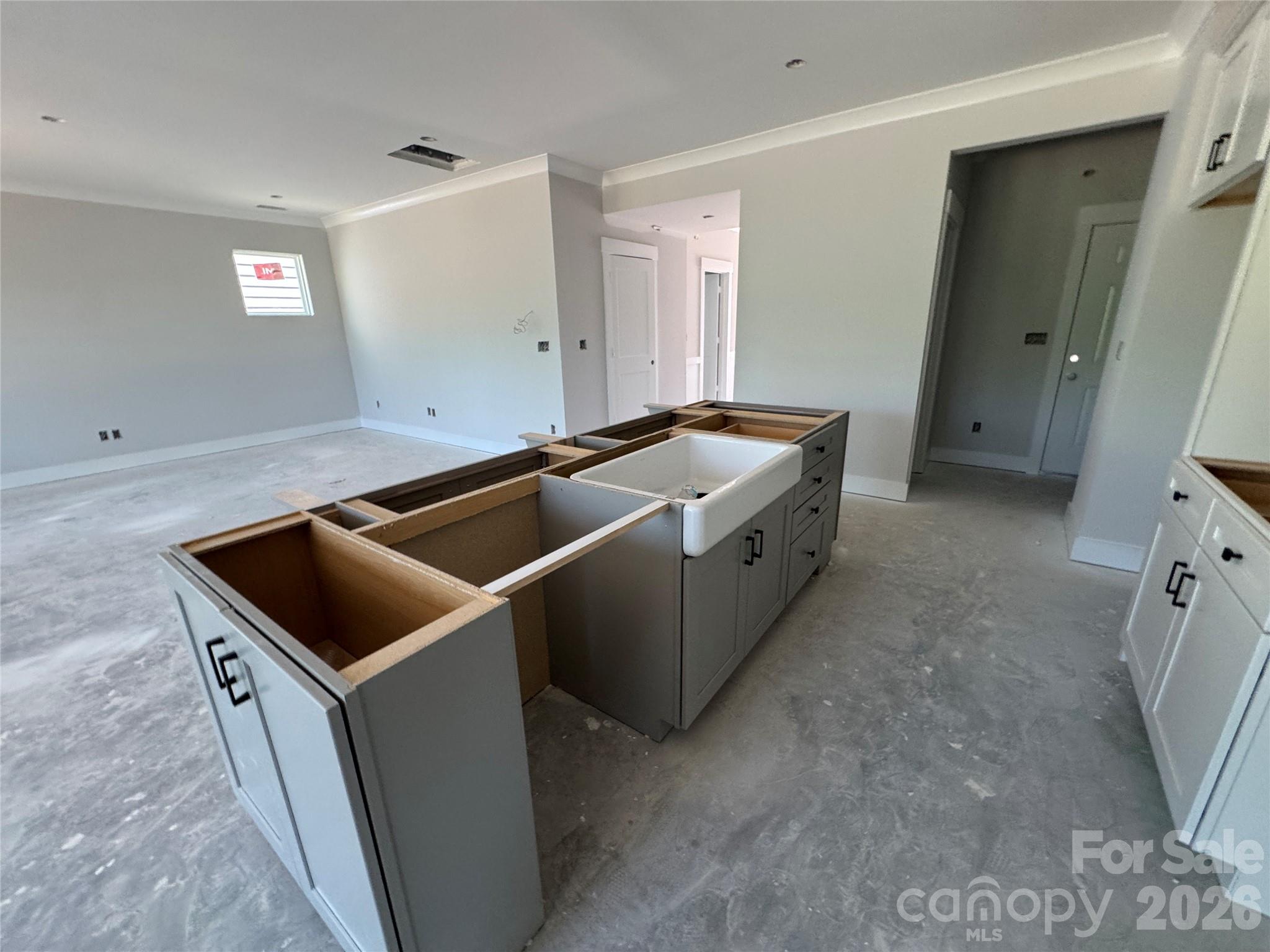 Laurelbrook - Residential