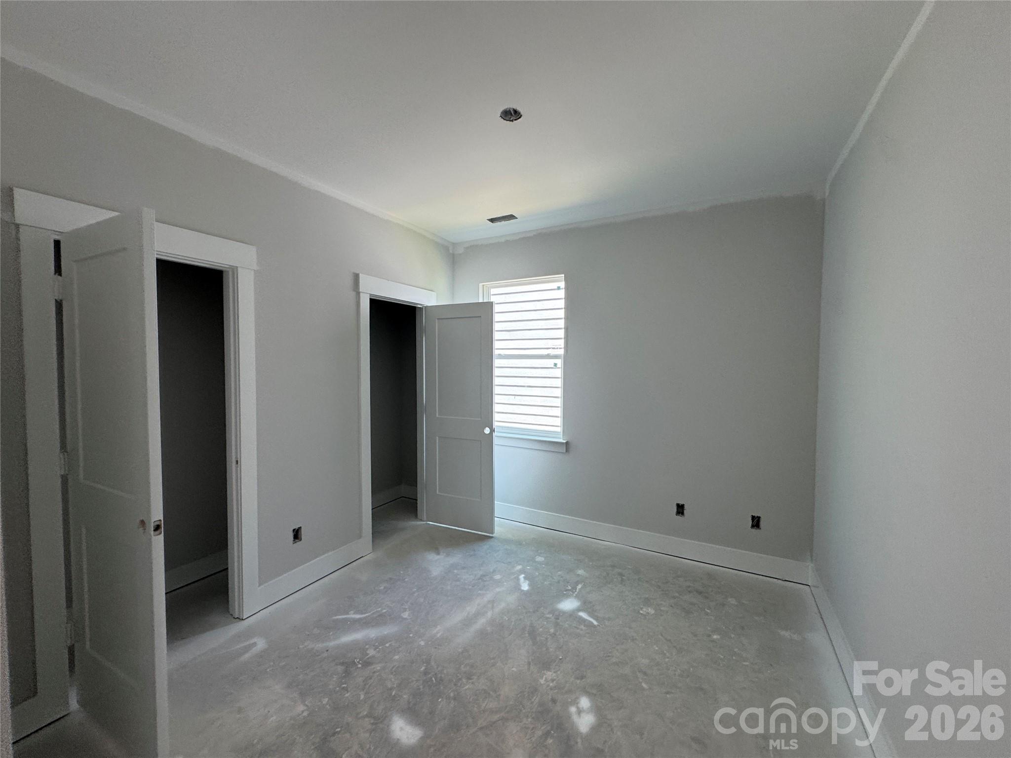 Laurelbrook - Residential