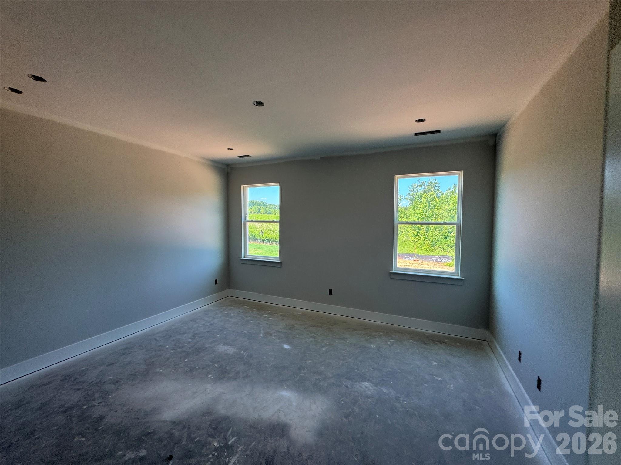 Laurelbrook - Residential