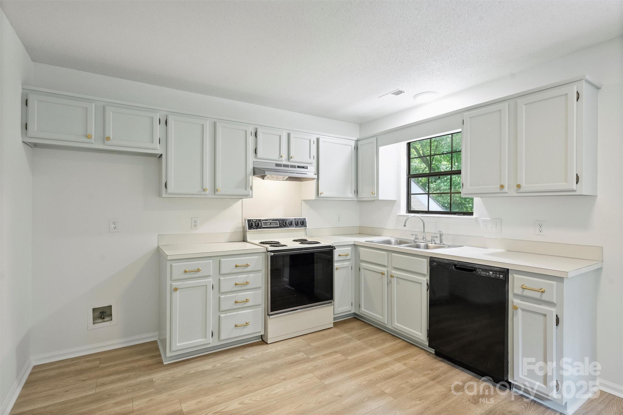 Stonehaven - Residential