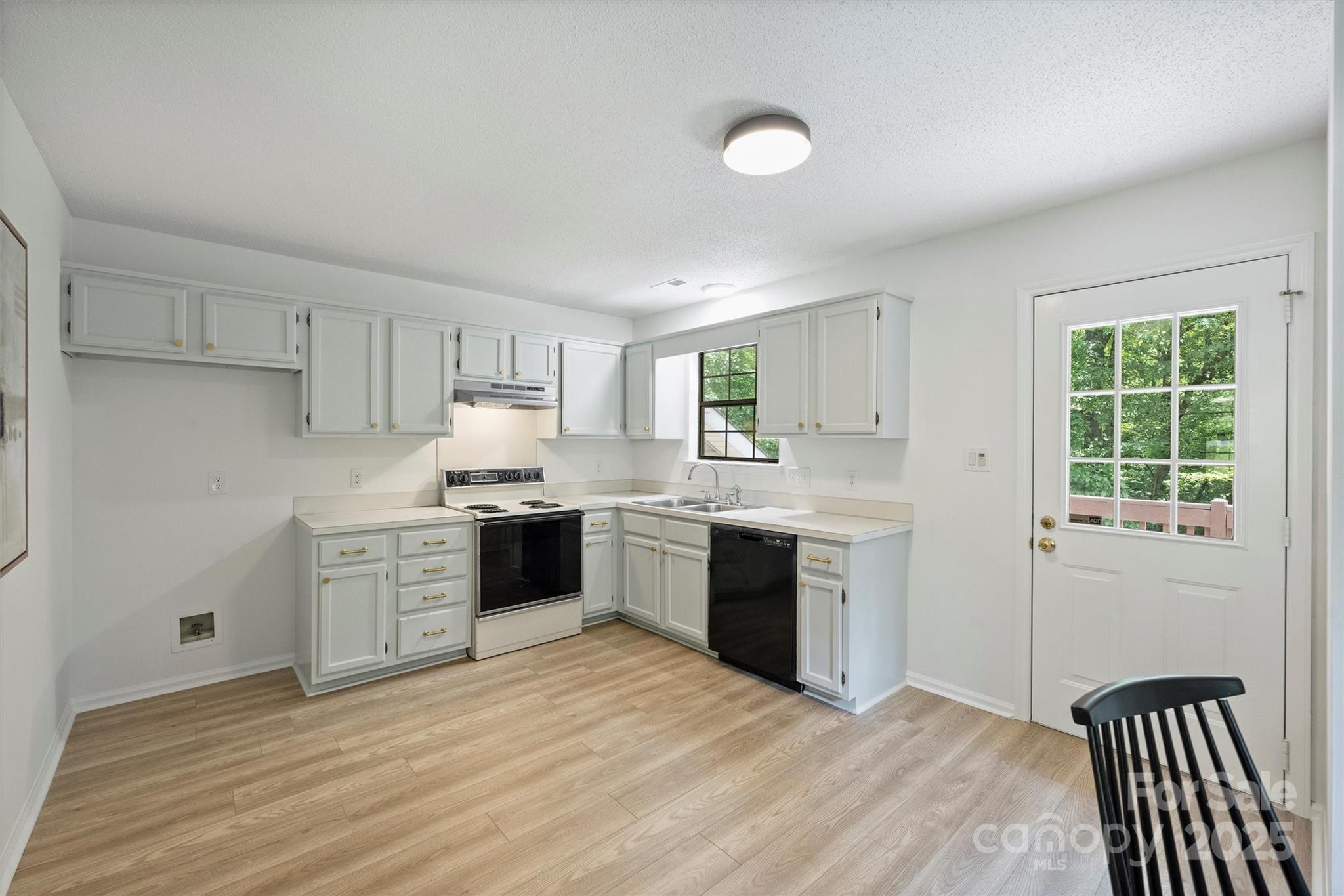 Stonehaven - Residential