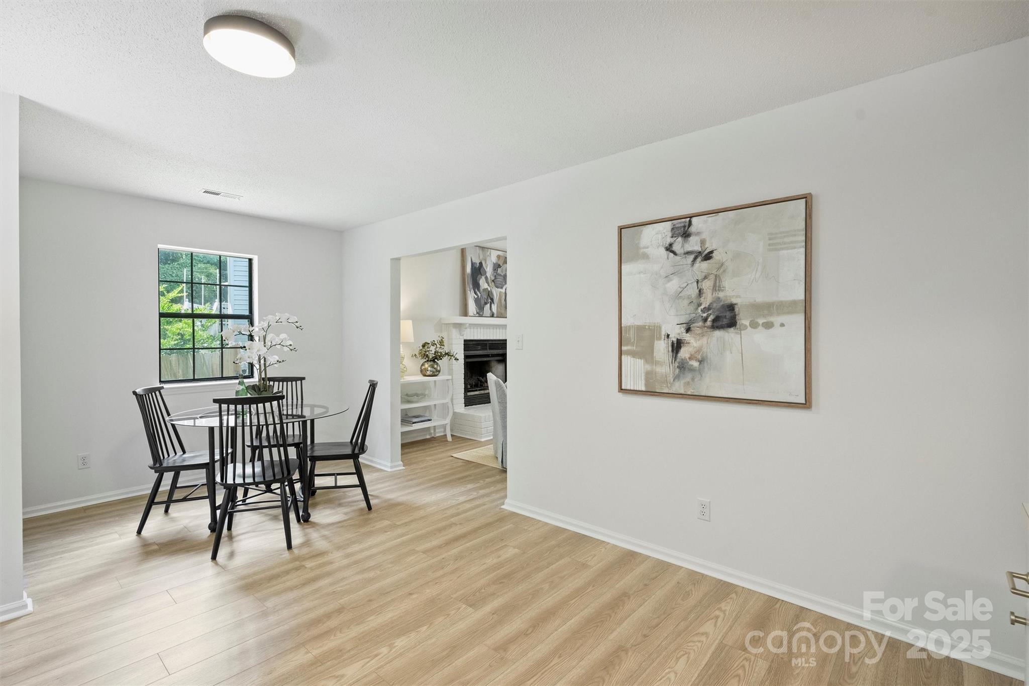Stonehaven - Residential