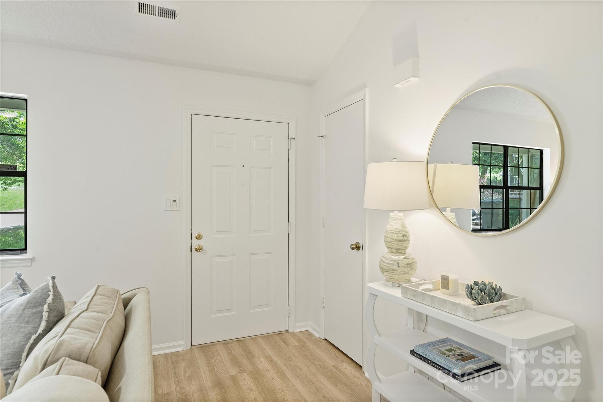 Stonehaven - Residential