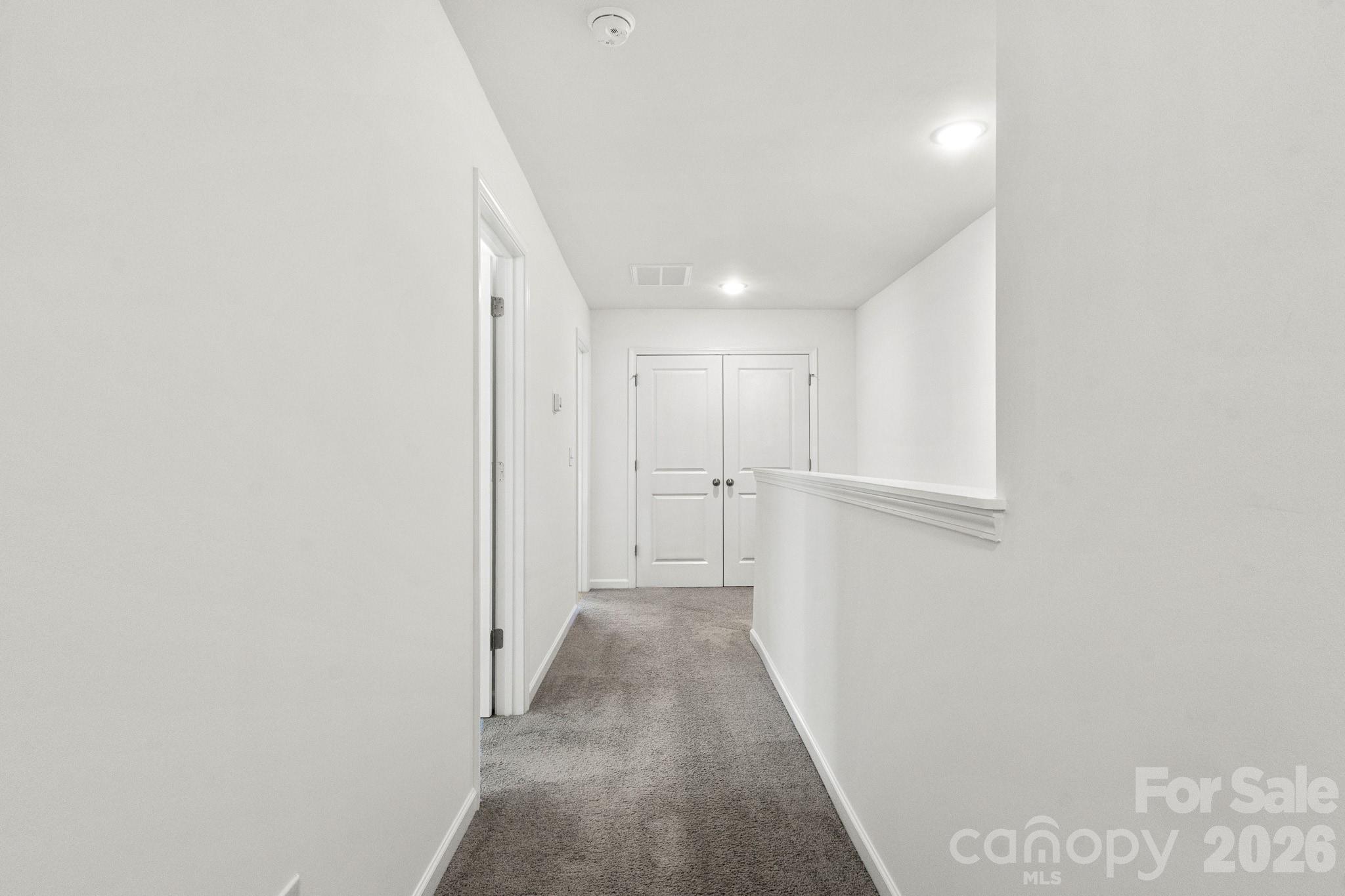 None - Residential Income