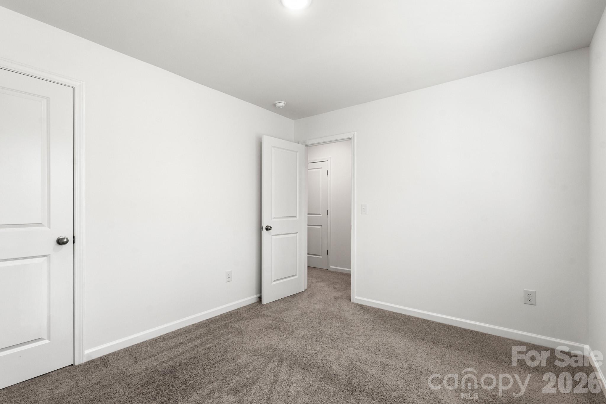 None - Residential Income