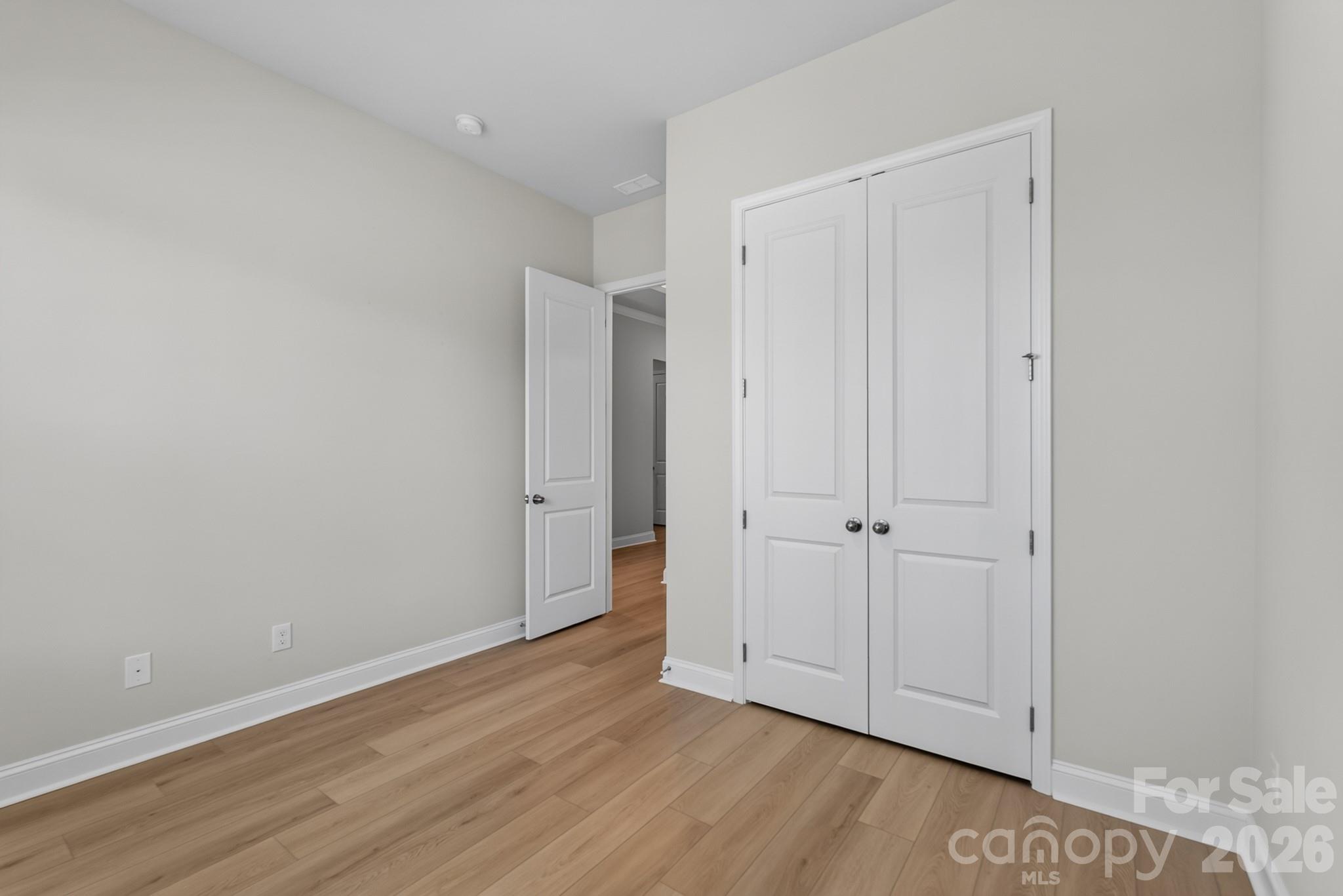 Encore at Streamside - Residential