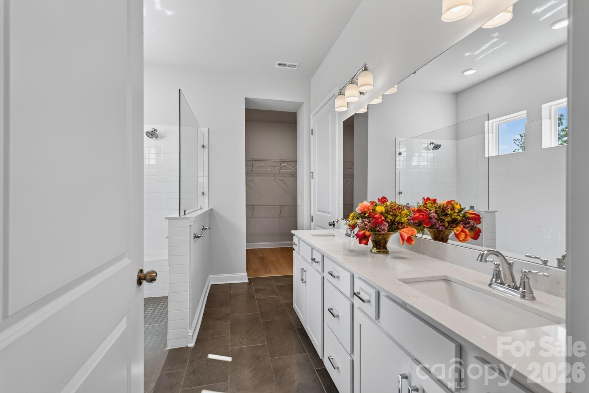 Encore at Streamside - Residential