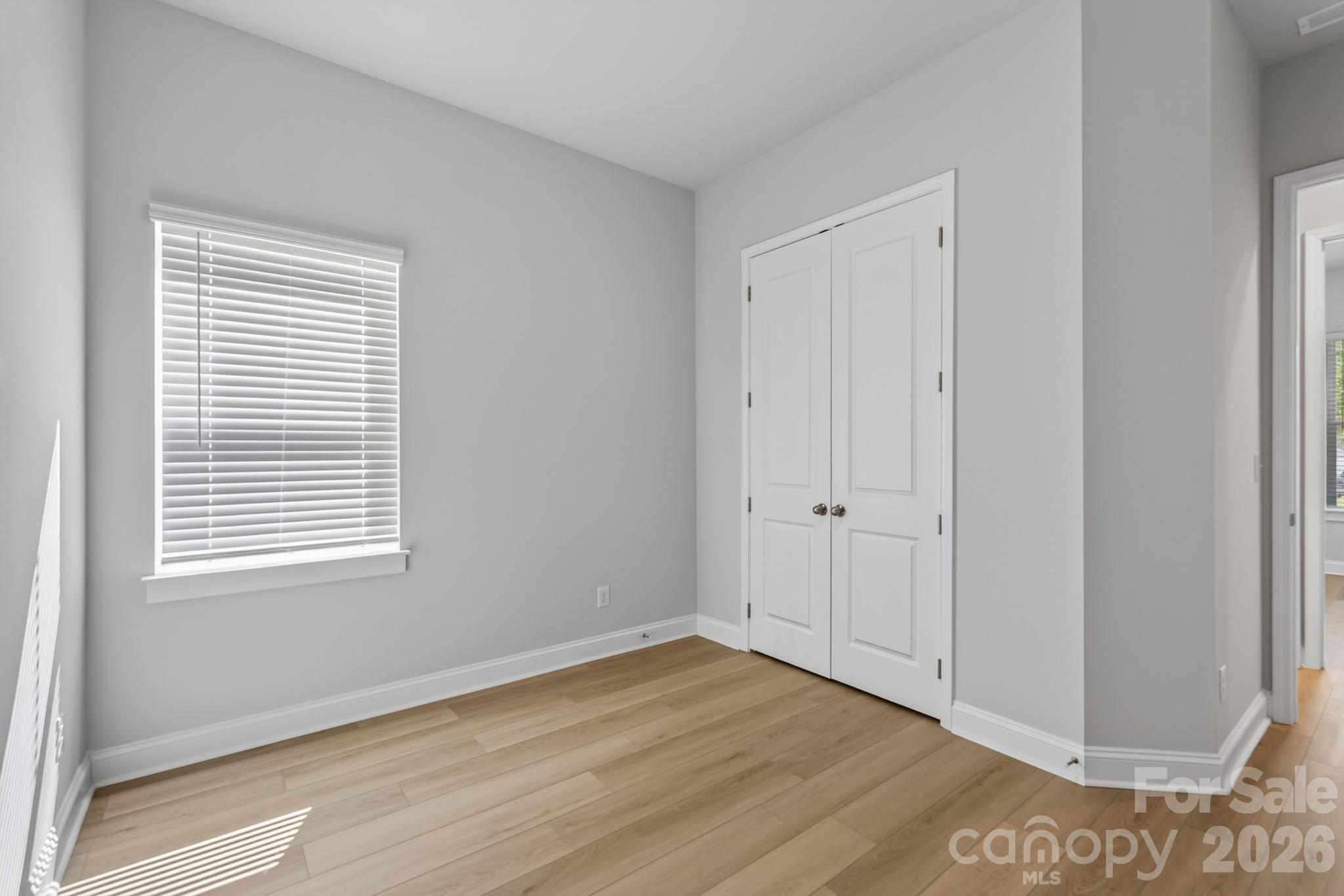 Encore at Streamside - Residential