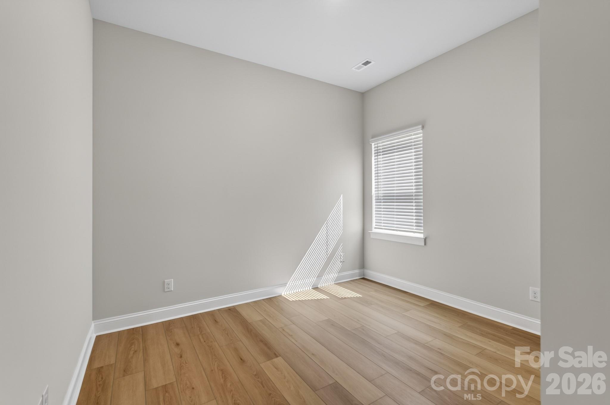 Encore at Streamside - Residential