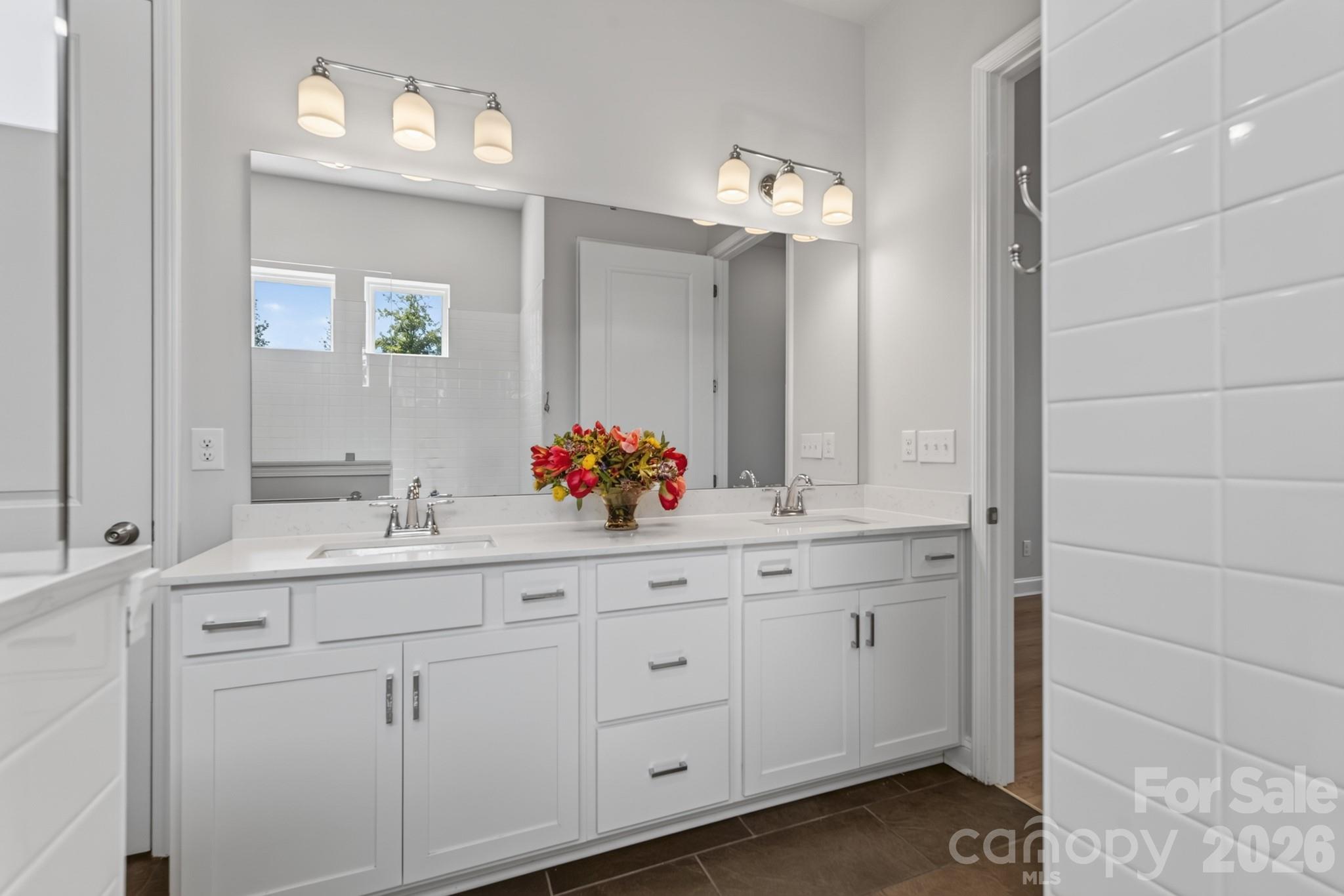 Encore at Streamside - Residential