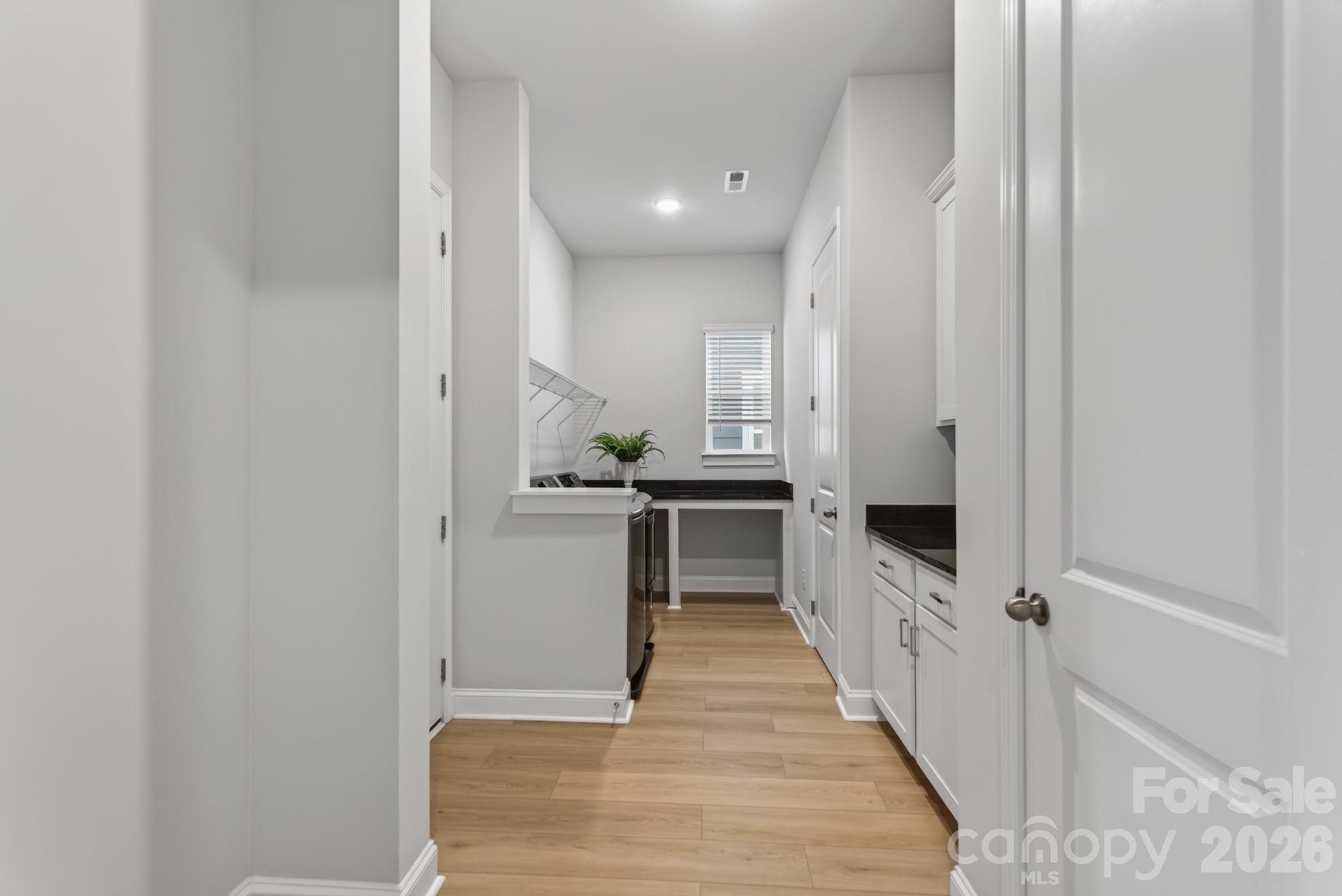 Encore at Streamside - Residential
