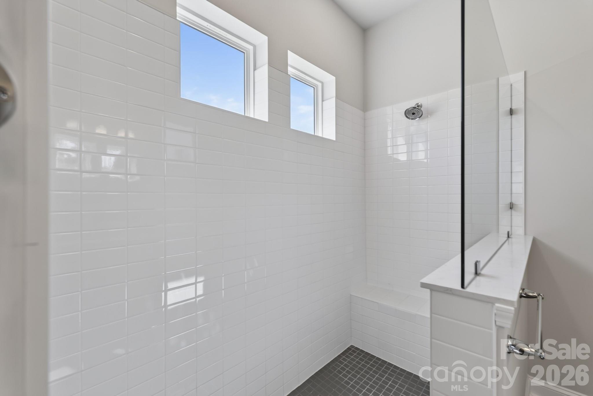 Encore at Streamside - Residential