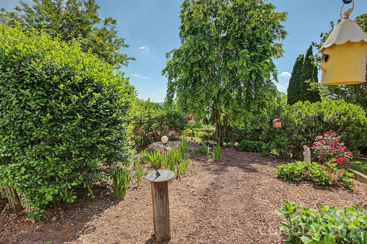 Carriage Park - Residential