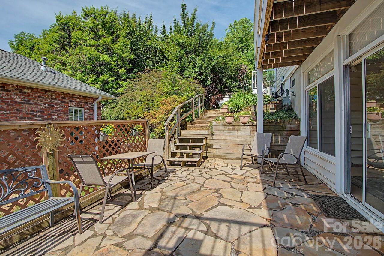 Carriage Park - Residential
