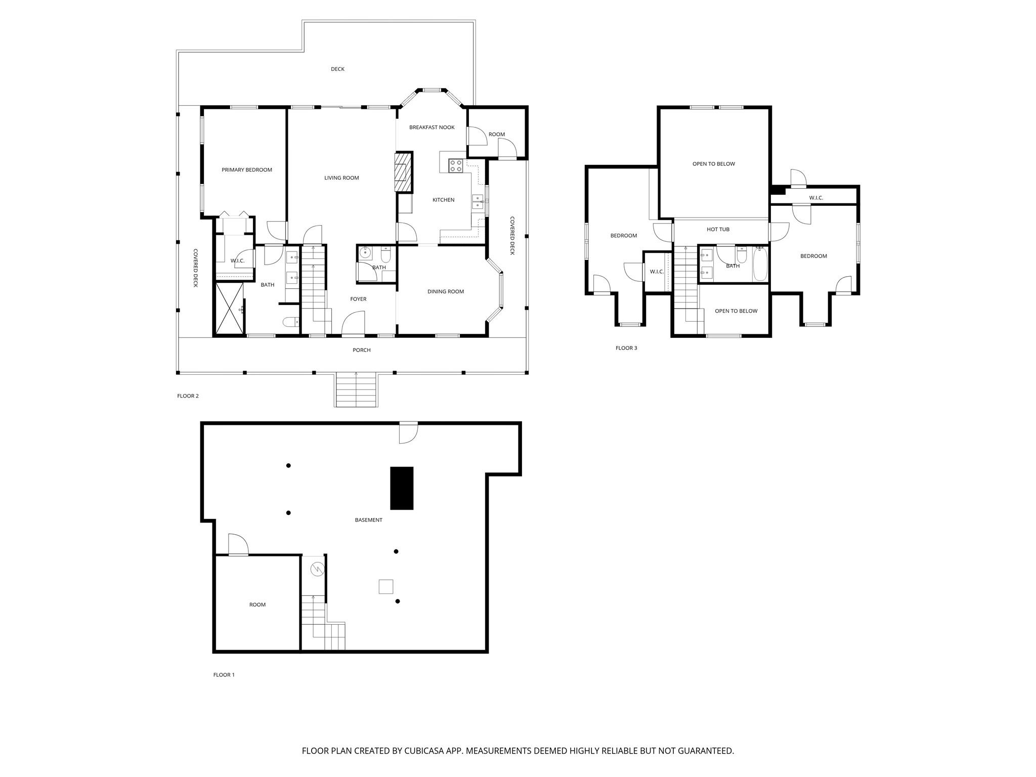 None - Residential