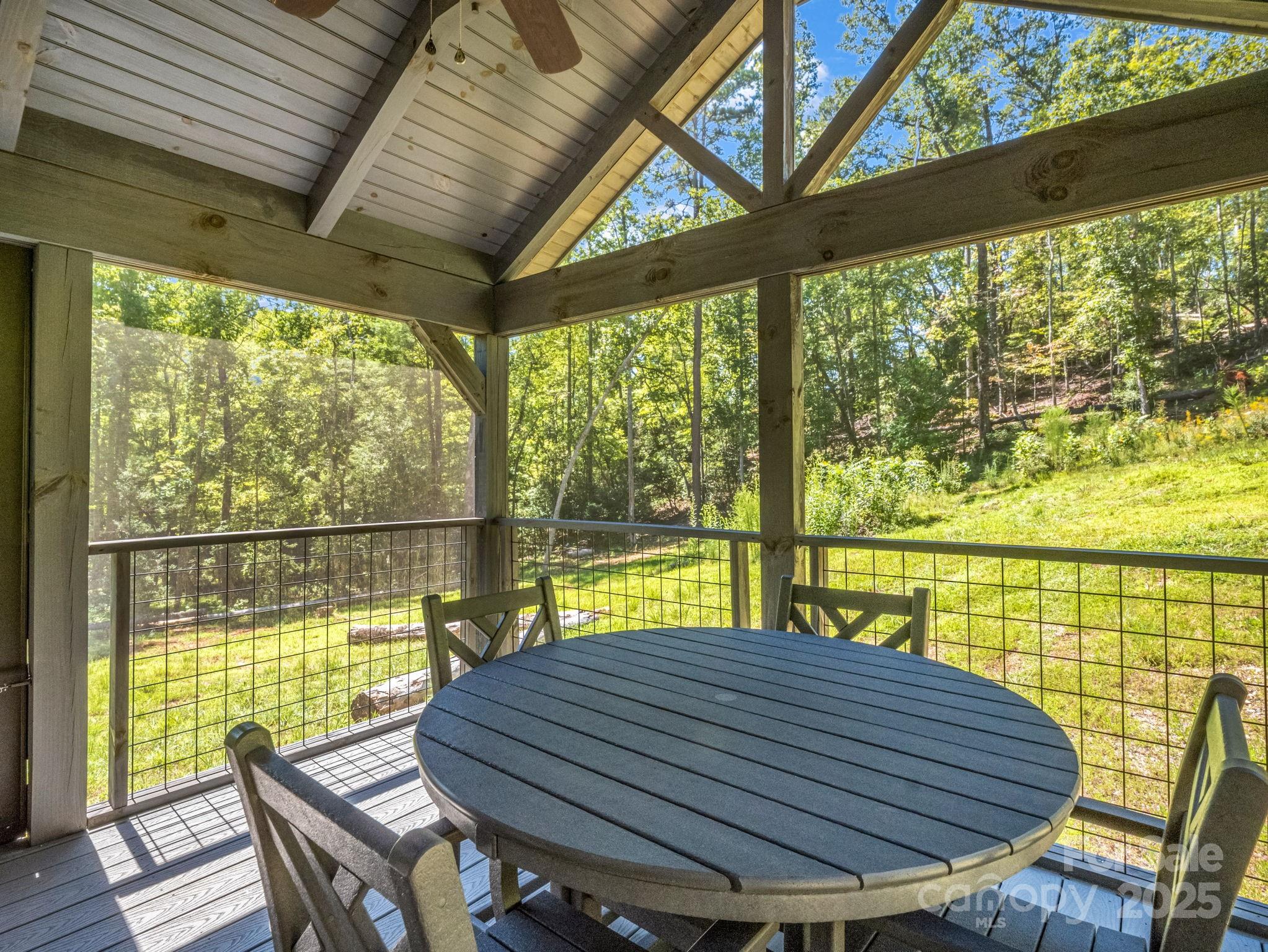 Indian Head Acres - Residential