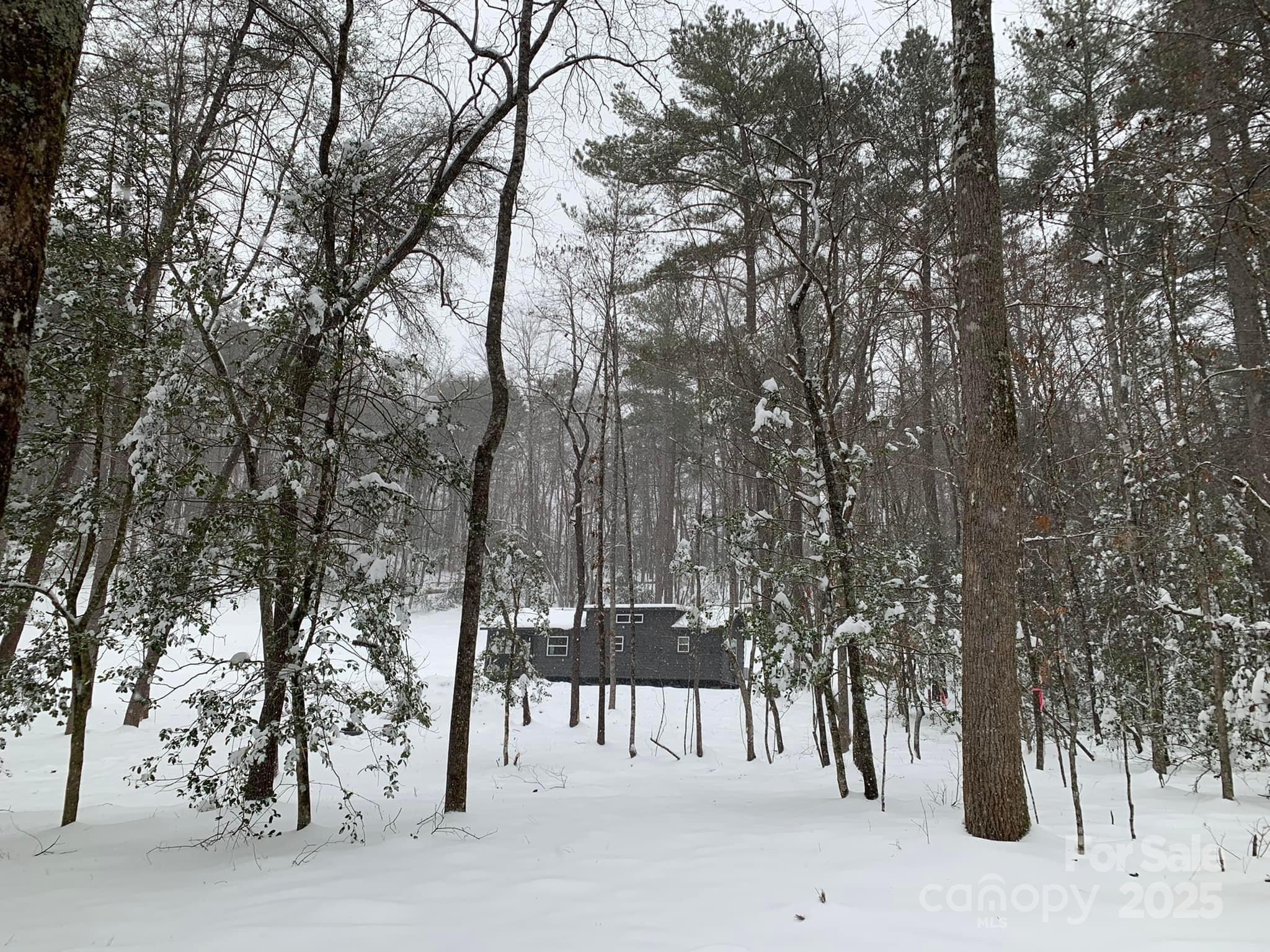 Indian Head Acres - Residential