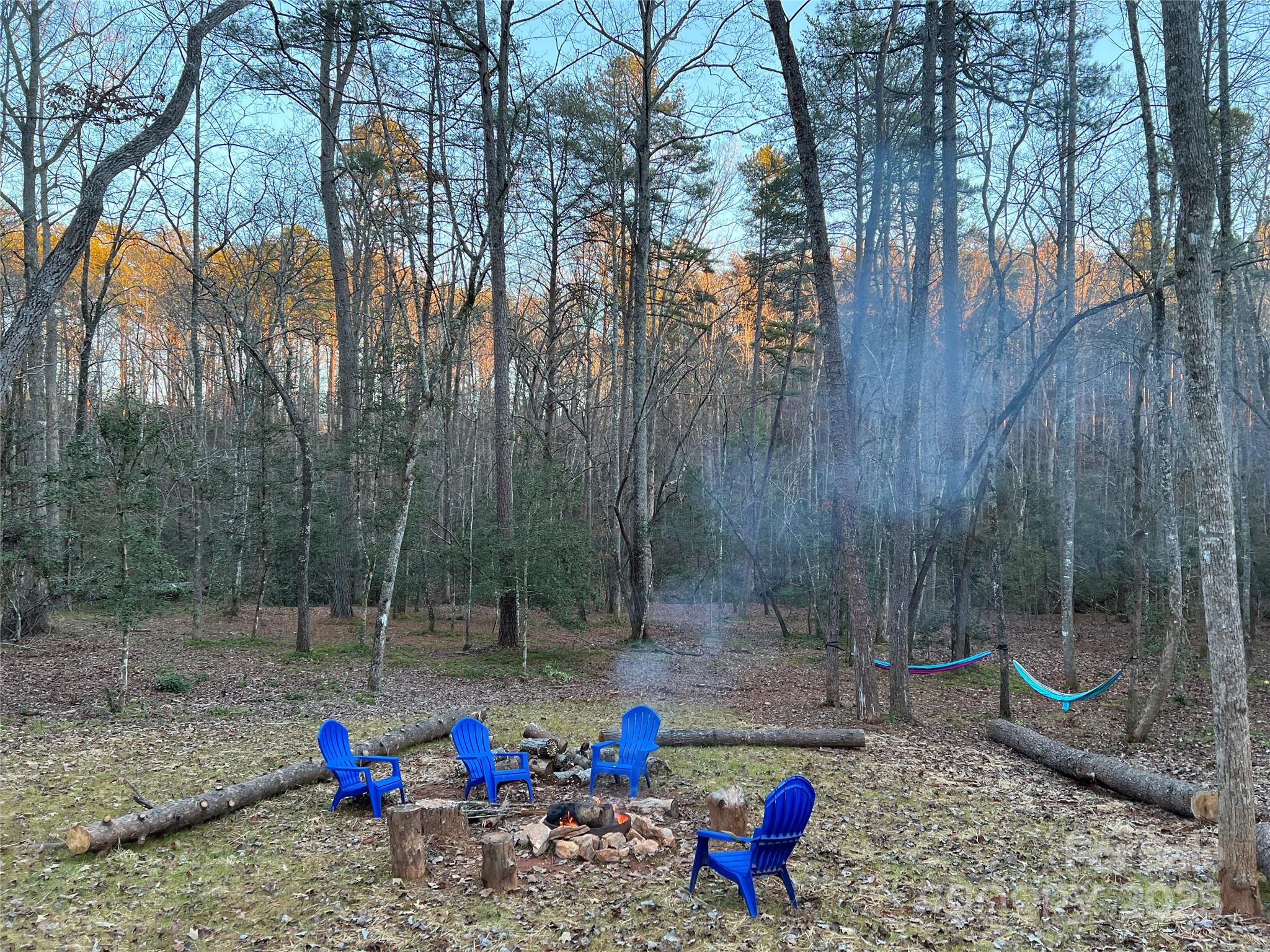 Indian Head Acres - Residential
