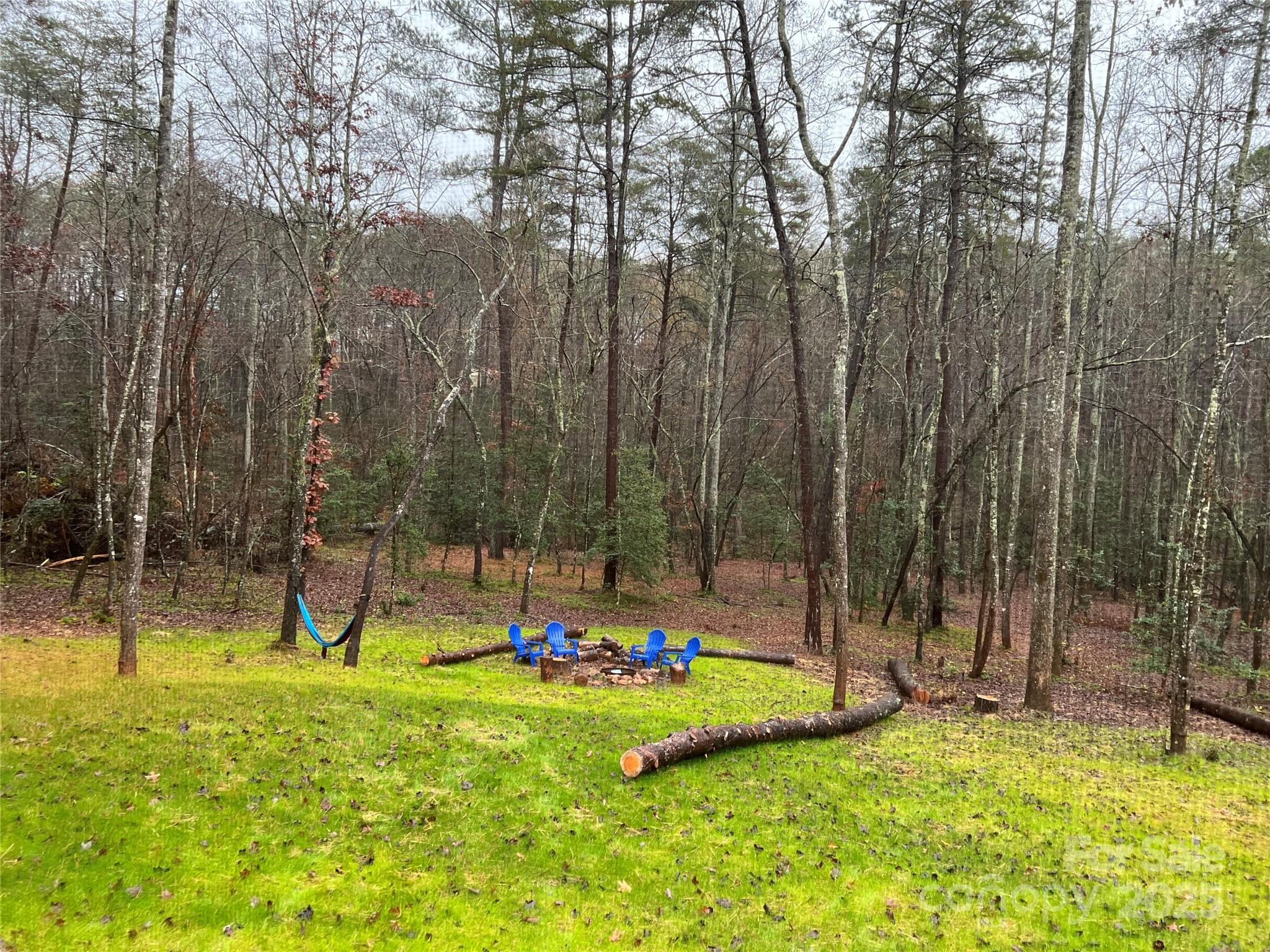 Indian Head Acres - Residential