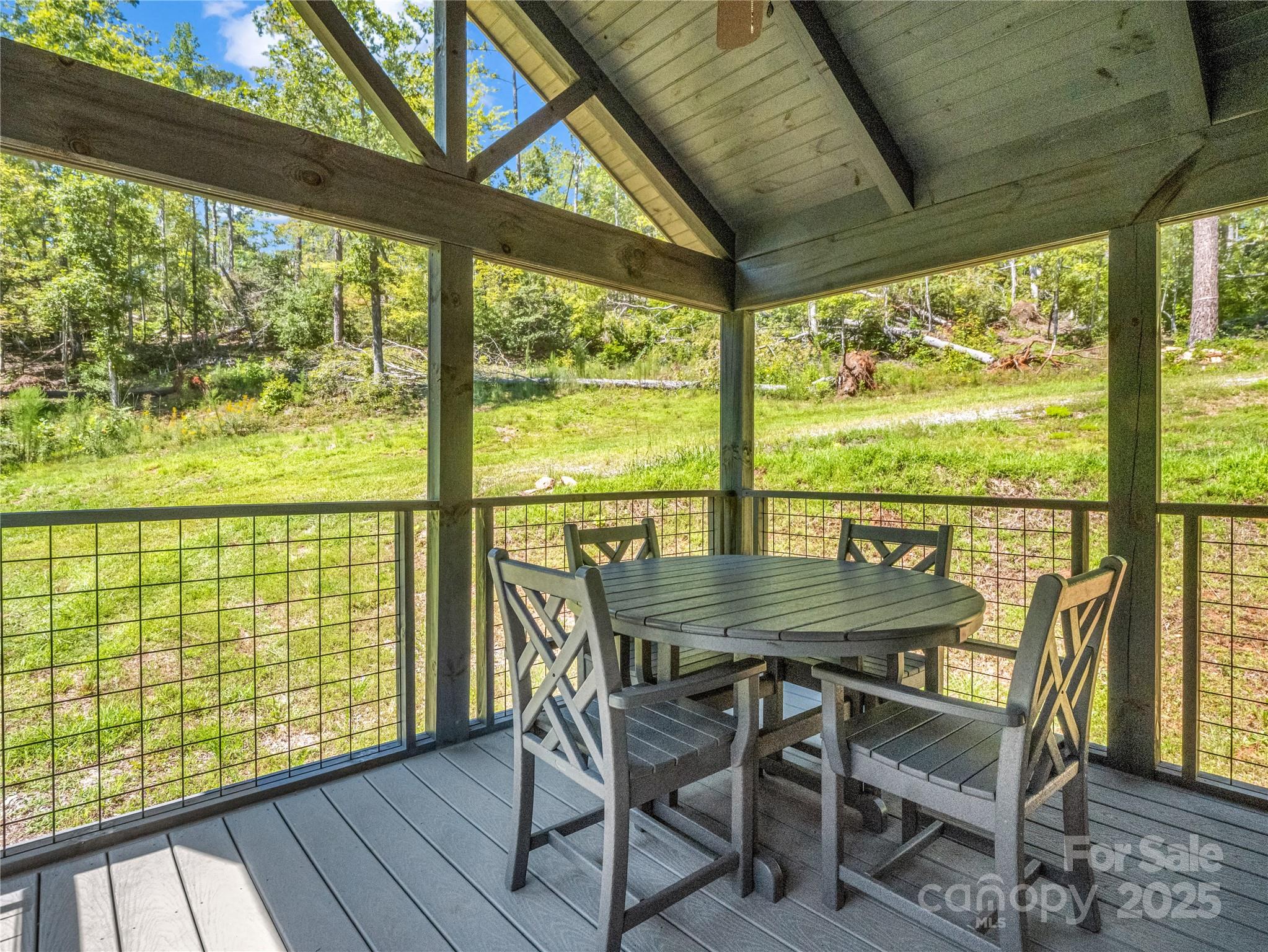 Indian Head Acres - Residential