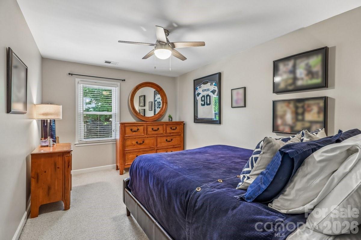 Berkeley - Residential