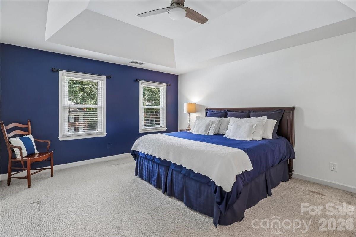 Berkeley - Residential