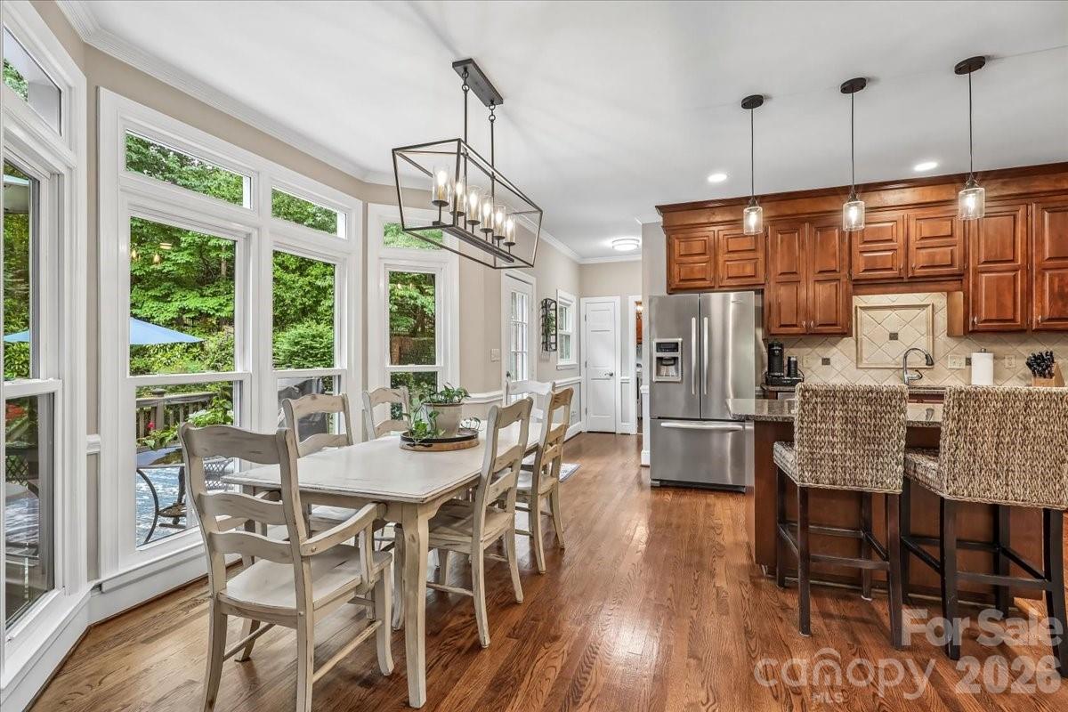 Berkeley - Residential