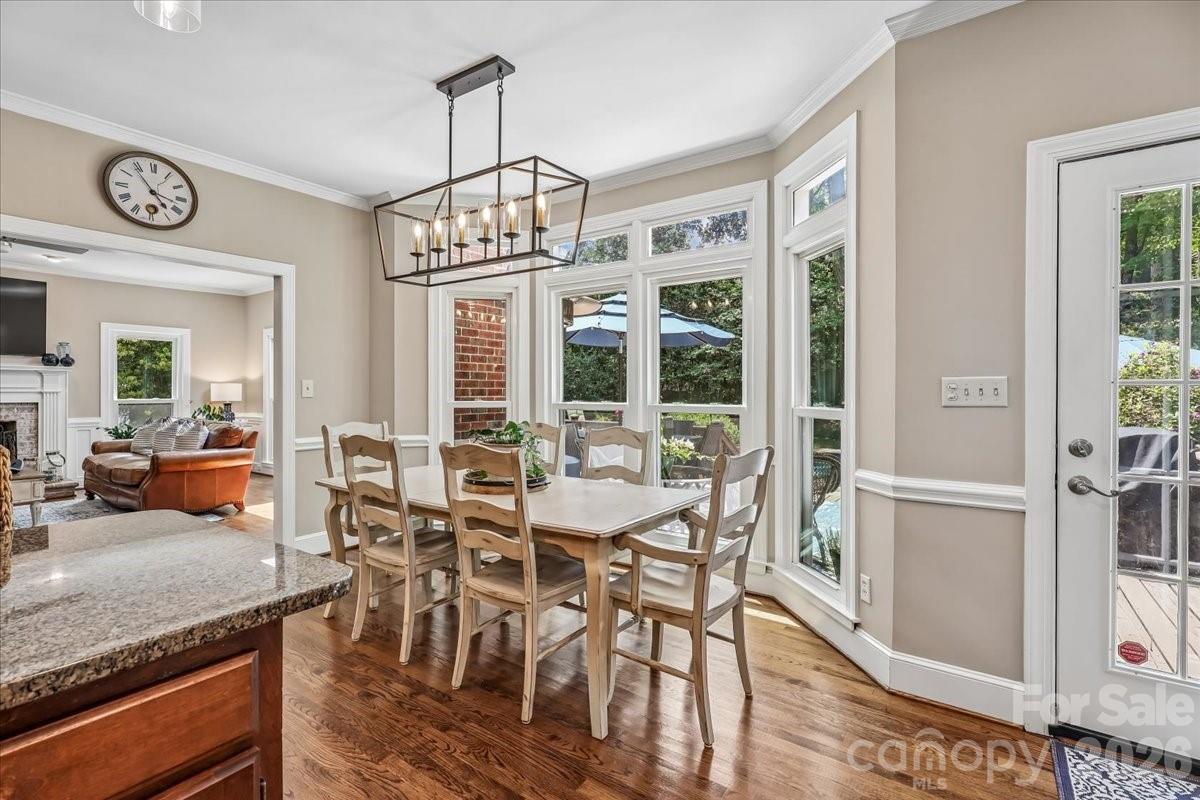 Berkeley - Residential