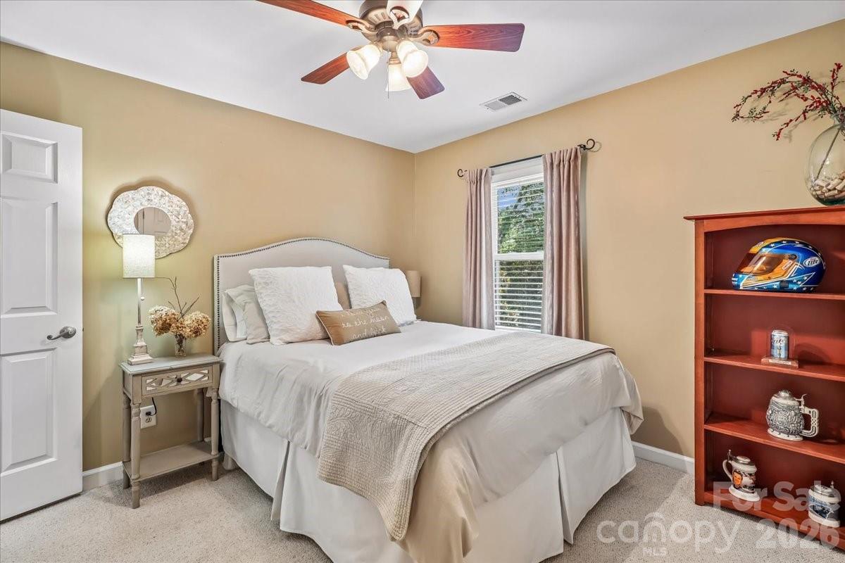 Berkeley - Residential