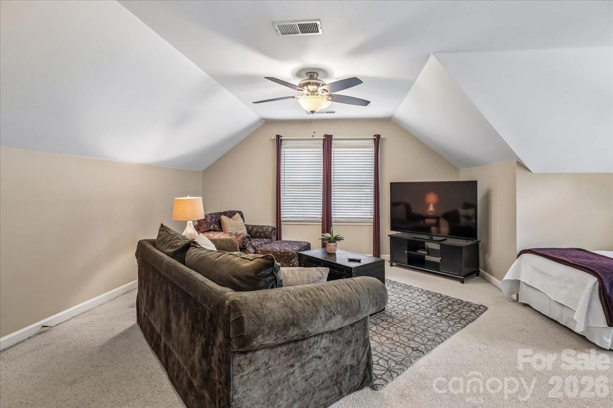Berkeley - Residential