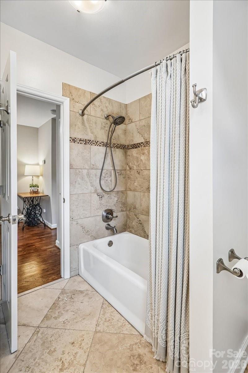 Berkeley - Residential