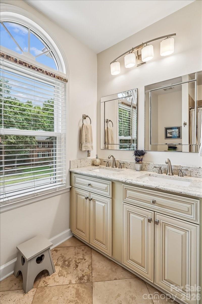 Berkeley - Residential