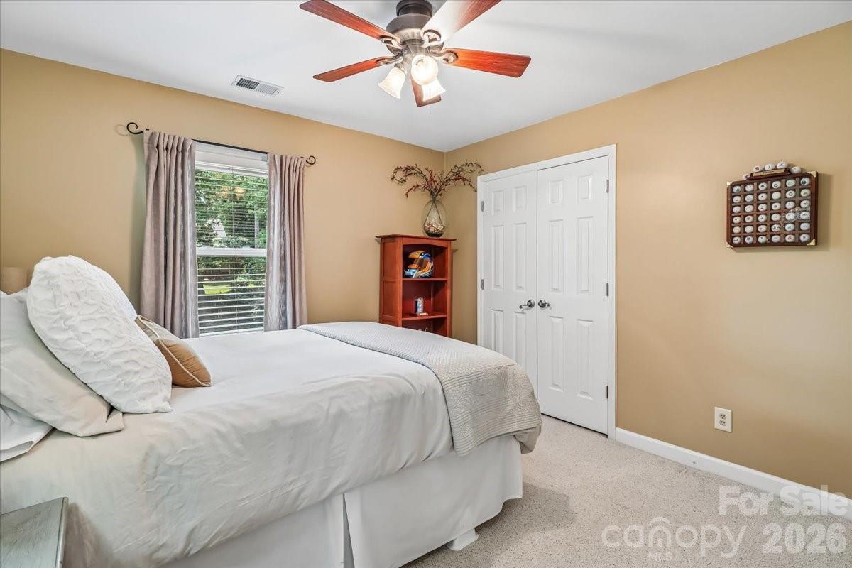 Berkeley - Residential