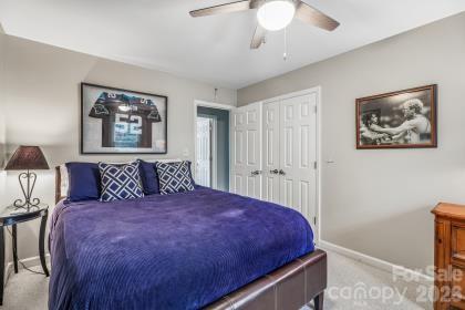 Berkeley - Residential