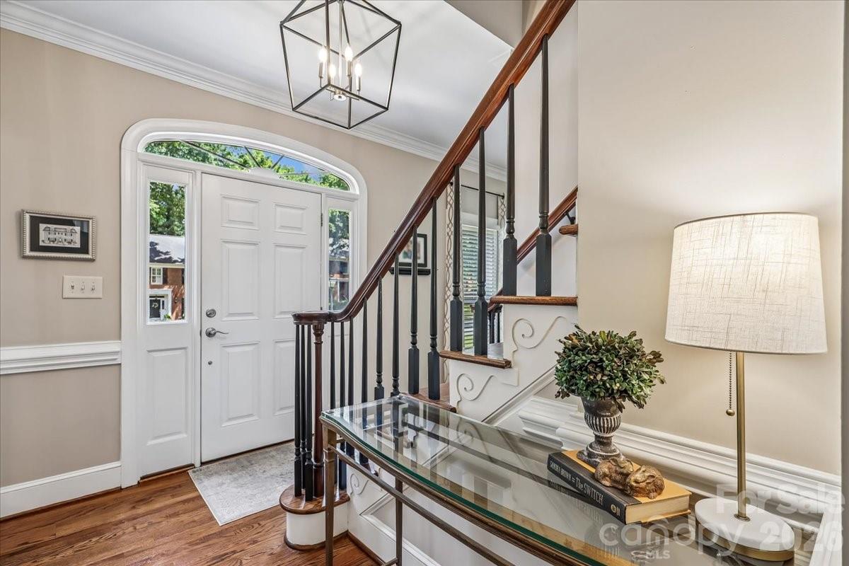 Berkeley - Residential