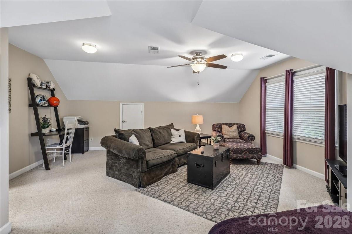 Berkeley - Residential