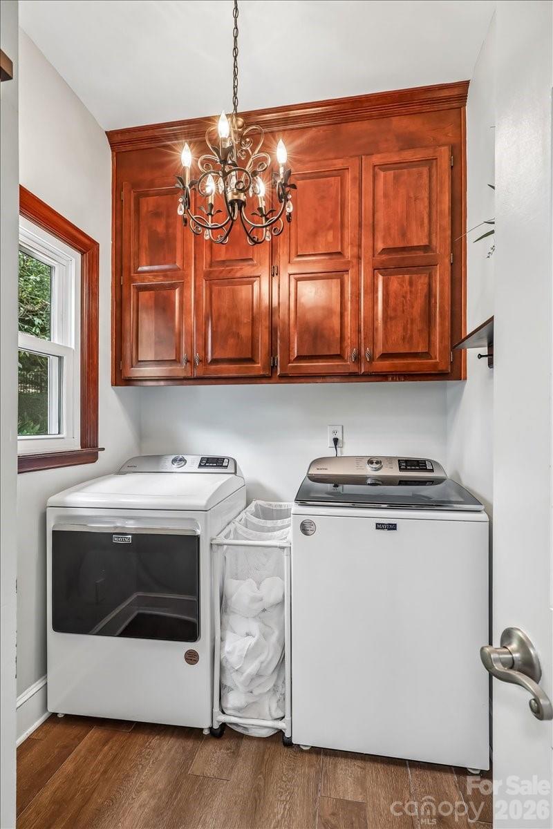 Berkeley - Residential